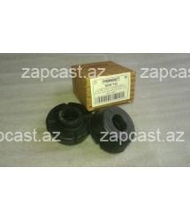 Mitsubishi L200, 2005-2015 vtulka amortizator qabaq üst tərəfin altı 